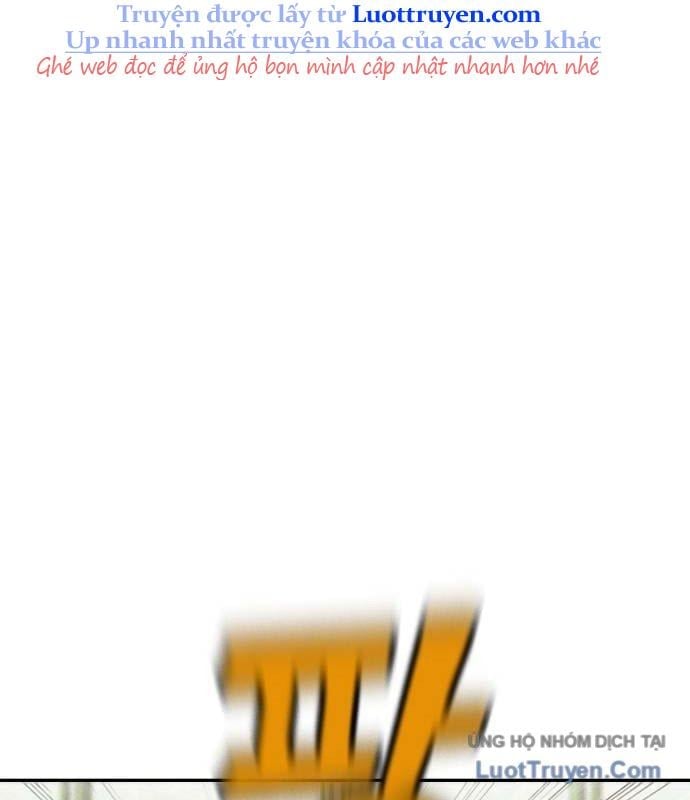 Chưa Xong Đâu! Chap 2 - Next Chap 3