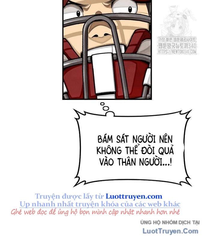 Chưa Xong Đâu! Chap 2 - Next Chap 3