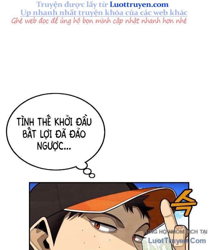 Chưa Xong Đâu! Chap 2 - Next Chap 3