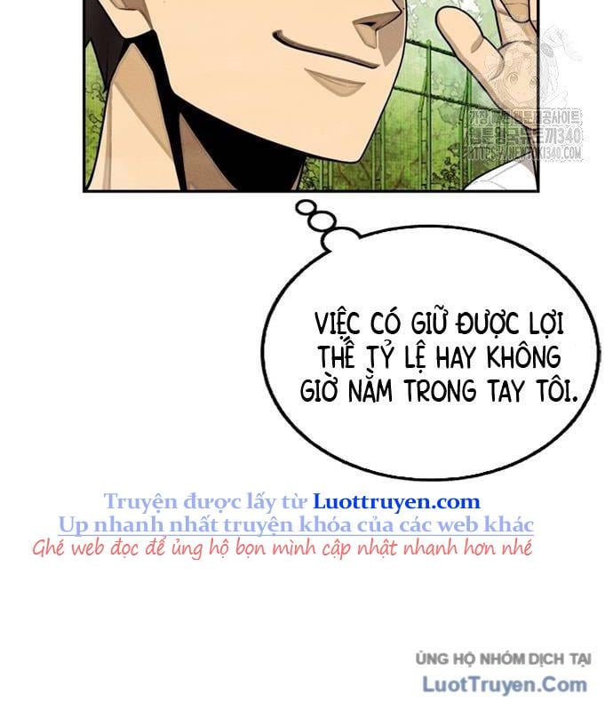 Chưa Xong Đâu! Chap 2 - Next Chap 3