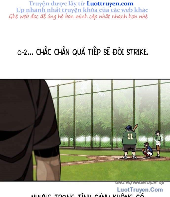 Chưa Xong Đâu! Chap 2 - Next Chap 3