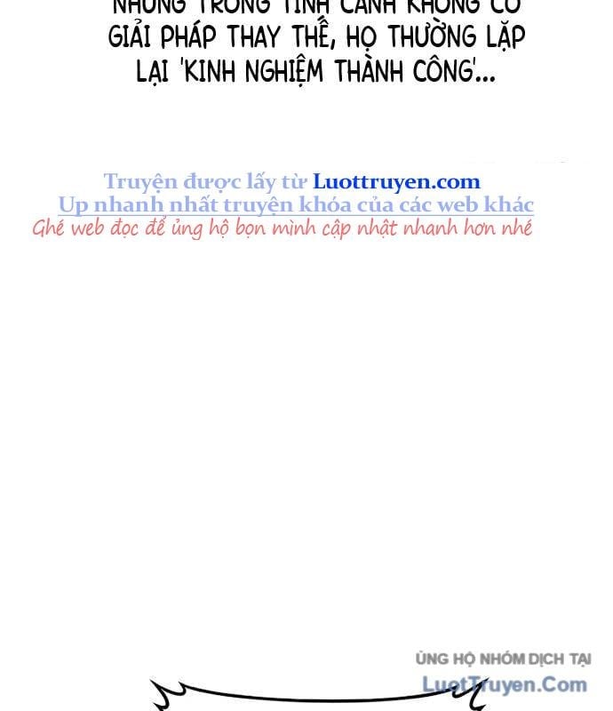 Chưa Xong Đâu! Chap 2 - Next Chap 3