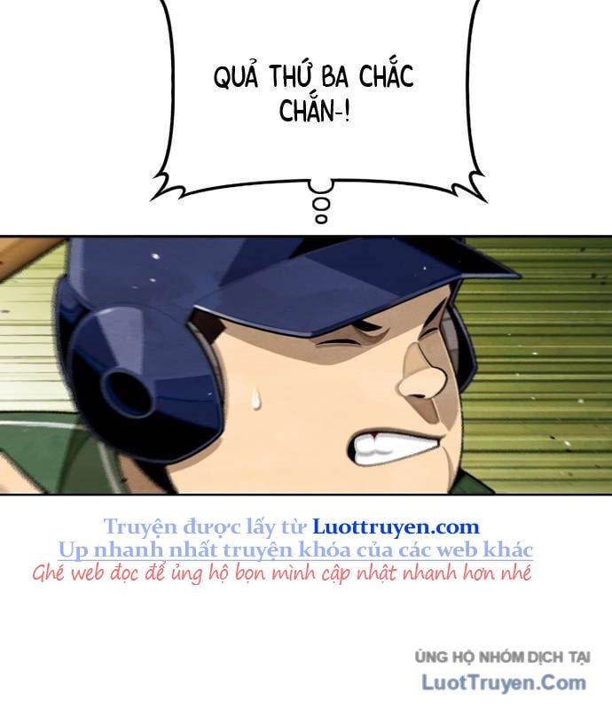 Chưa Xong Đâu! Chap 2 - Next Chap 3