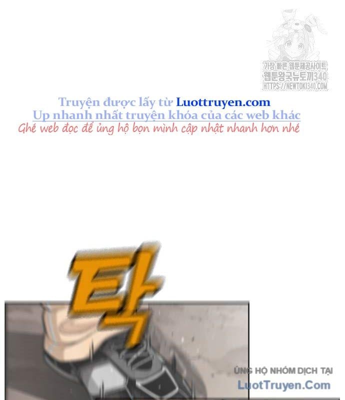 Chưa Xong Đâu! Chap 2 - Next Chap 3
