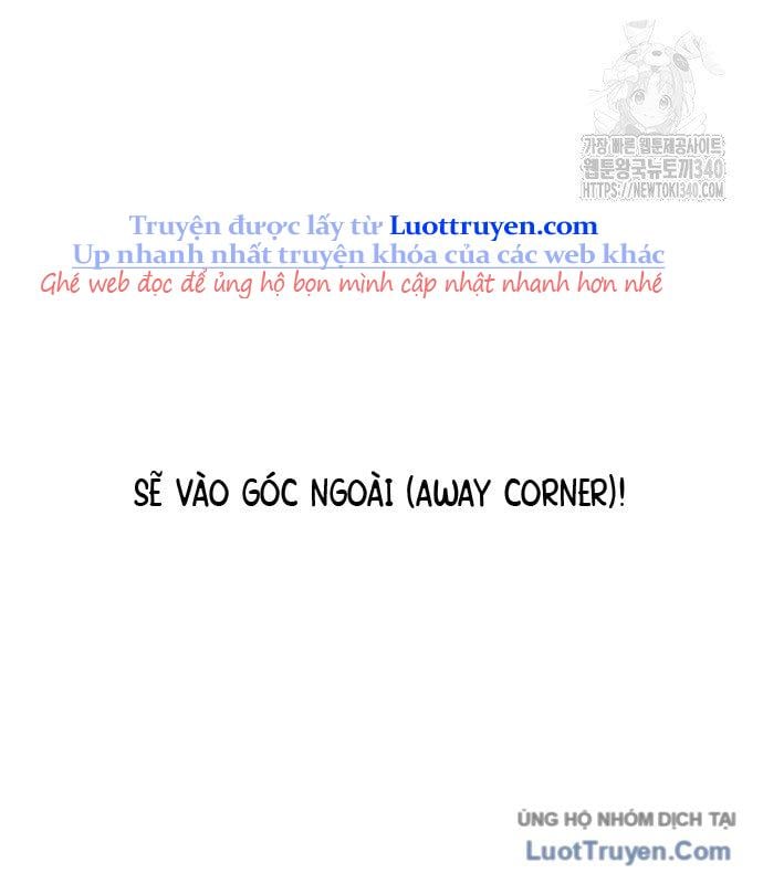 Chưa Xong Đâu! Chap 2 - Next Chap 3