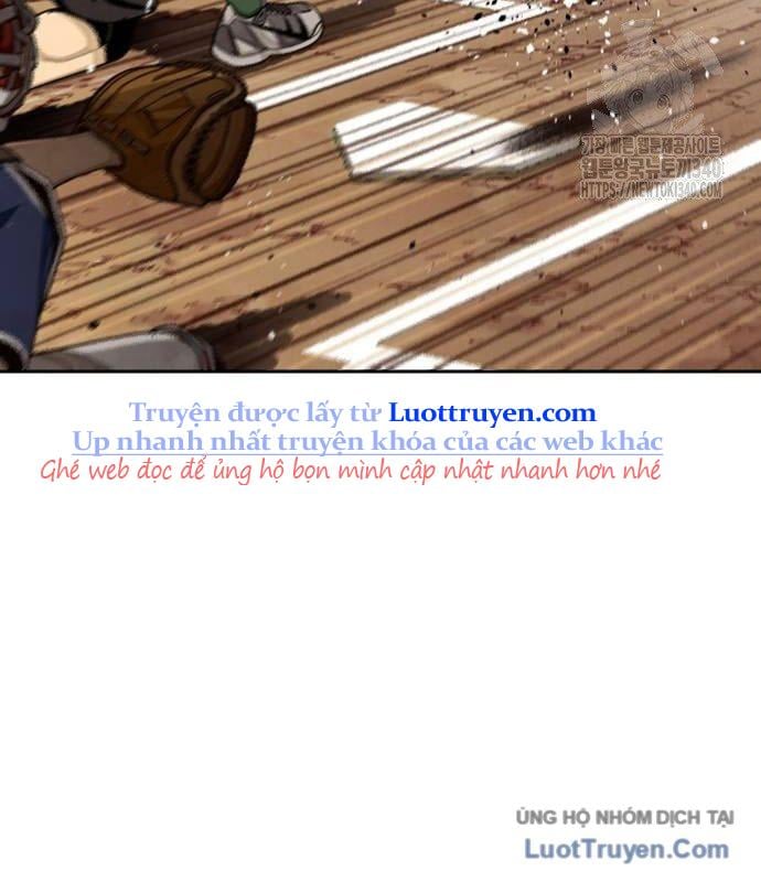 Chưa Xong Đâu! Chap 2 - Next Chap 3