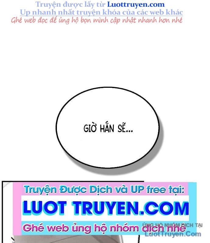 Chưa Xong Đâu! Chap 2 - Next Chap 3