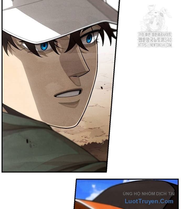 Chưa Xong Đâu! Chap 2 - Next Chap 3