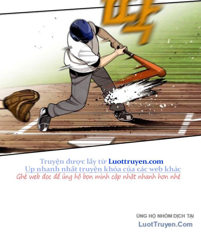 Chưa Xong Đâu! Chap 2 - Next Chap 3