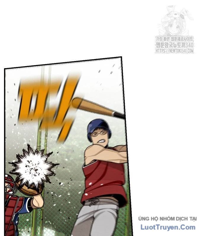 Chưa Xong Đâu! Chap 2 - Next Chap 3