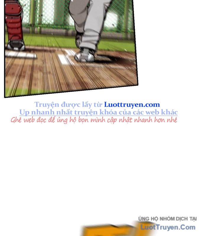 Chưa Xong Đâu! Chap 2 - Next Chap 3