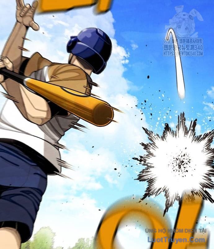 Chưa Xong Đâu! Chap 2 - Next Chap 3