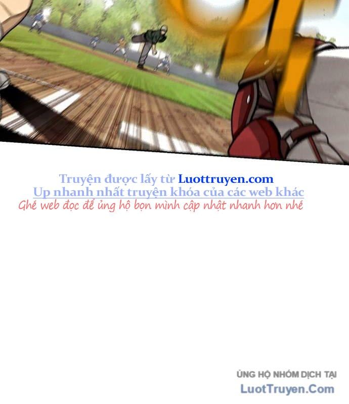 Chưa Xong Đâu! Chap 2 - Next Chap 3