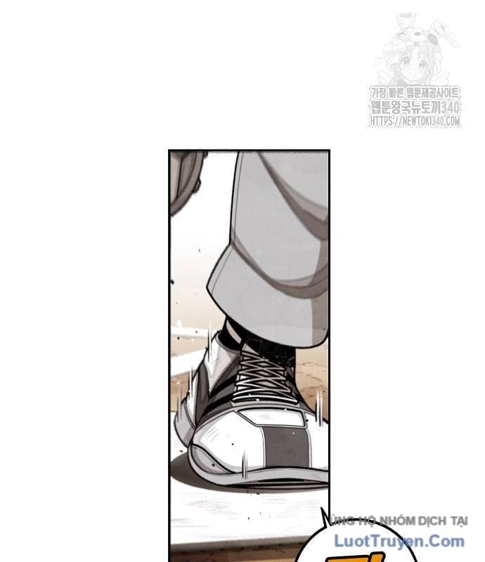 Chưa Xong Đâu! Chap 2 - Next Chap 3