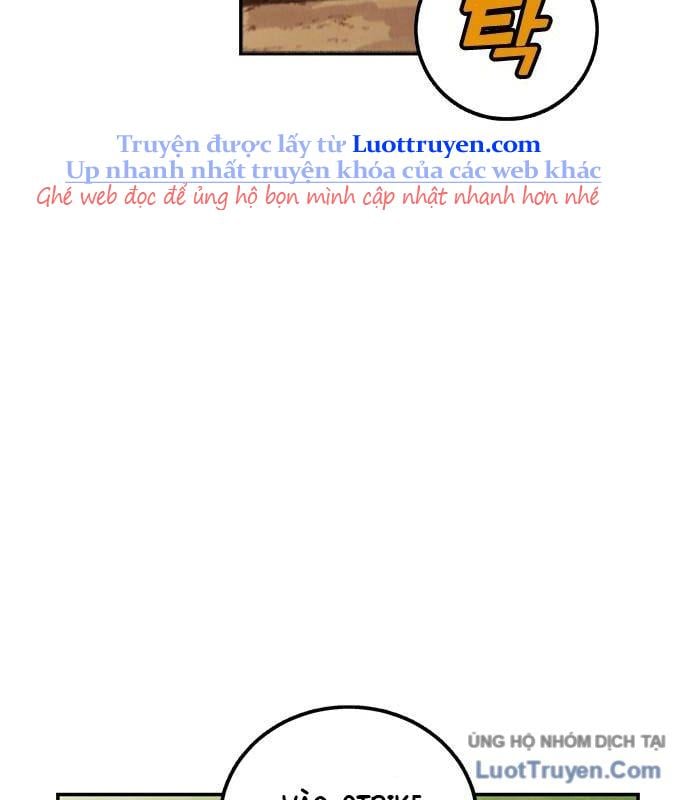 Chưa Xong Đâu! Chap 2 - Next Chap 3