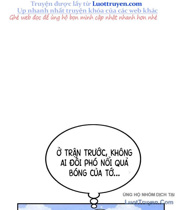 Chưa Xong Đâu! Chap 2 - Next Chap 3