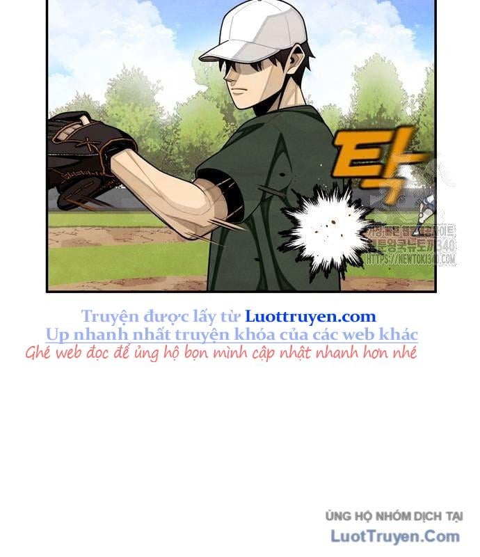 Chưa Xong Đâu! Chap 2 - Next Chap 3