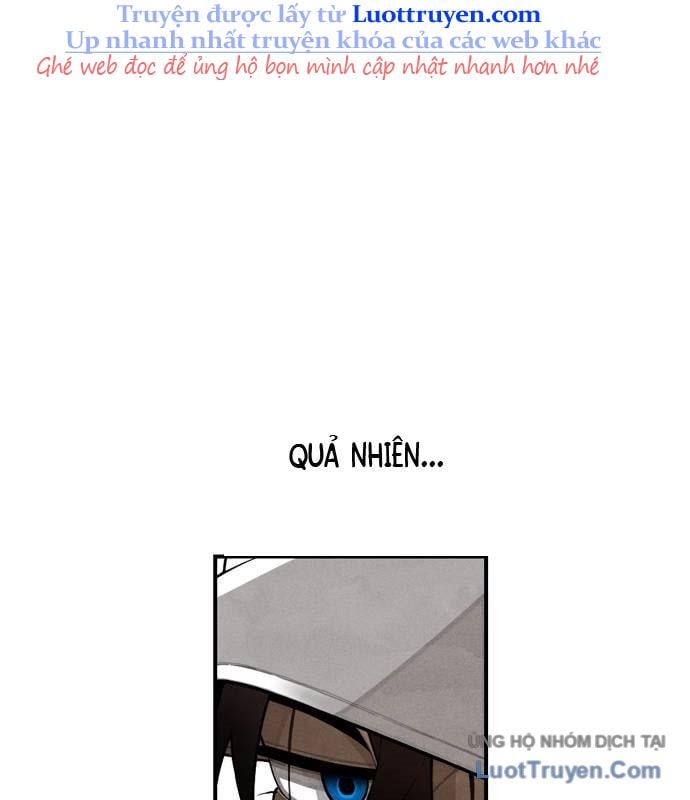 Chưa Xong Đâu! Chap 2 - Next Chap 3