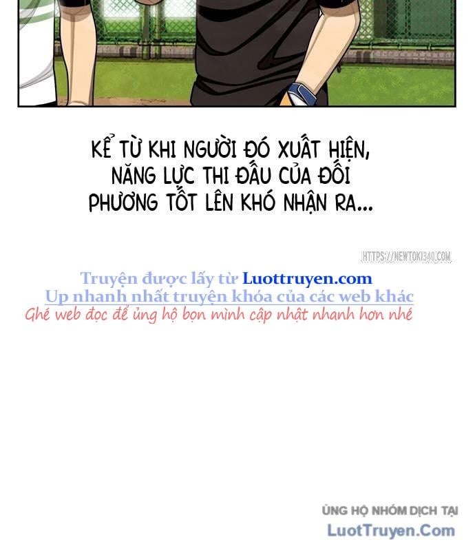 Chưa Xong Đâu! Chap 2 - Next Chap 3