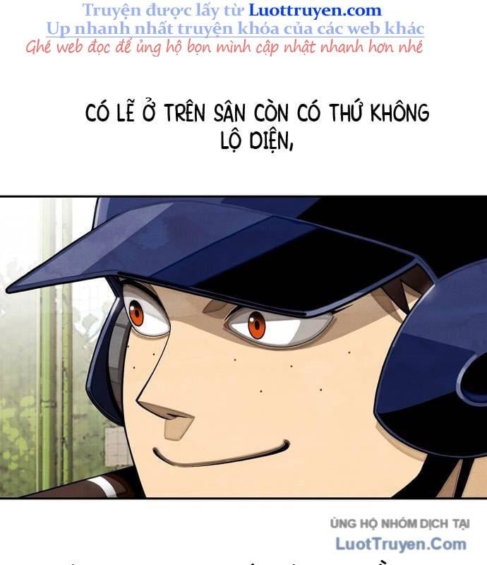 Chưa Xong Đâu! Chap 2 - Next Chap 3