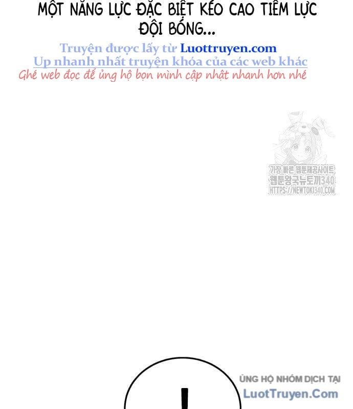 Chưa Xong Đâu! Chap 2 - Next Chap 3