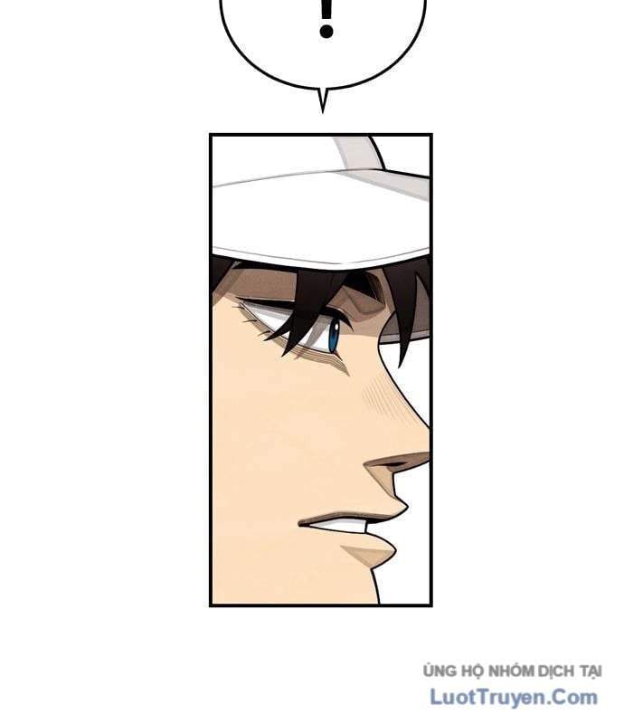 Chưa Xong Đâu! Chap 2 - Next Chap 3
