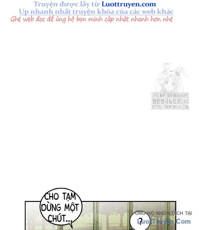Chưa Xong Đâu! Chap 2 - Next Chap 3