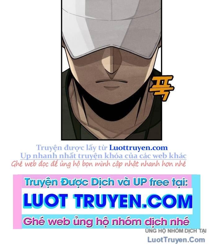Chưa Xong Đâu! Chap 2 - Next Chap 3