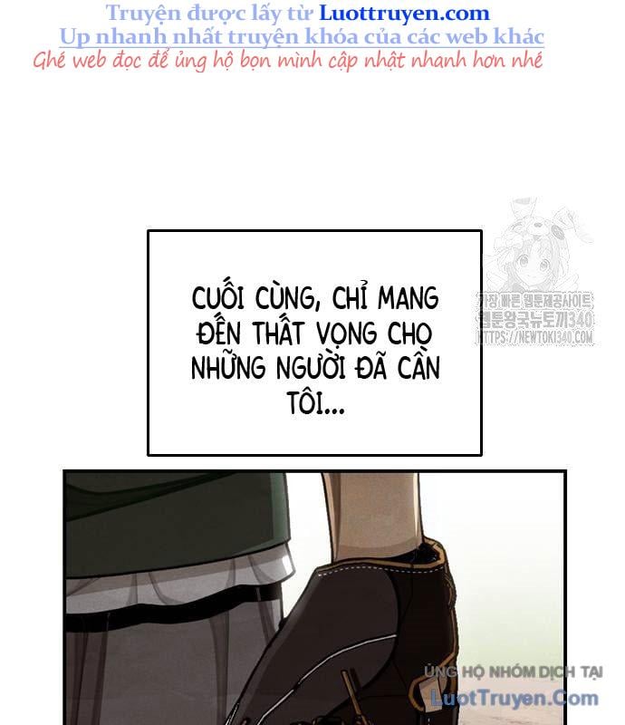 Chưa Xong Đâu! Chap 2 - Next Chap 3