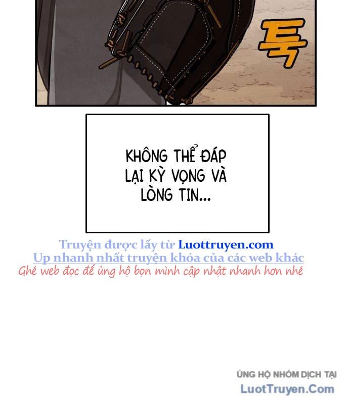 Chưa Xong Đâu! Chap 2 - Next Chap 3