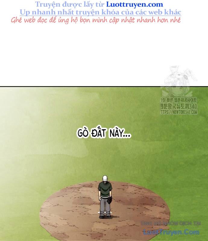Chưa Xong Đâu! Chap 2 - Next Chap 3
