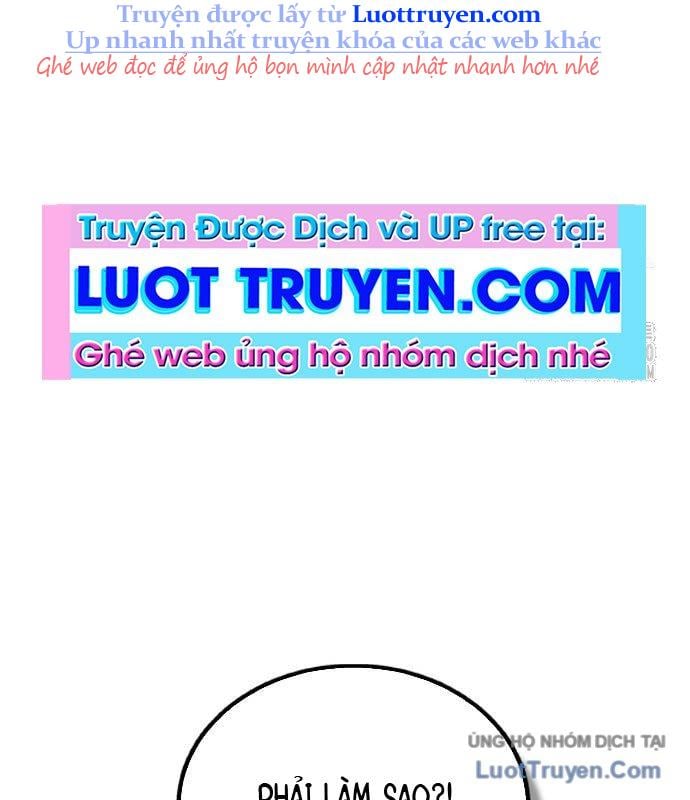 Chưa Xong Đâu! Chap 2 - Next Chap 3
