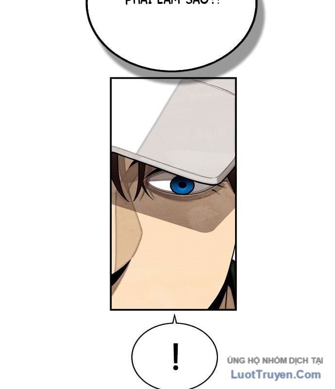 Chưa Xong Đâu! Chap 2 - Next Chap 3