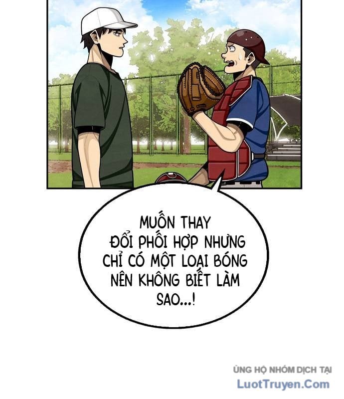 Chưa Xong Đâu! Chap 2 - Next Chap 3