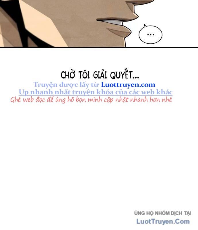 Chưa Xong Đâu! Chap 2 - Next Chap 3