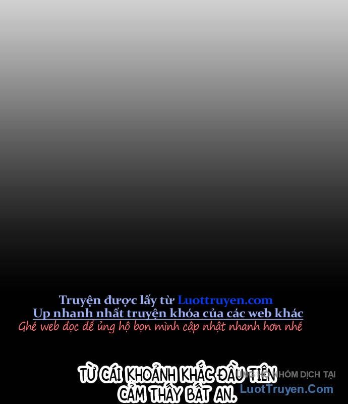Chưa Xong Đâu! Chap 2 - Next Chap 3