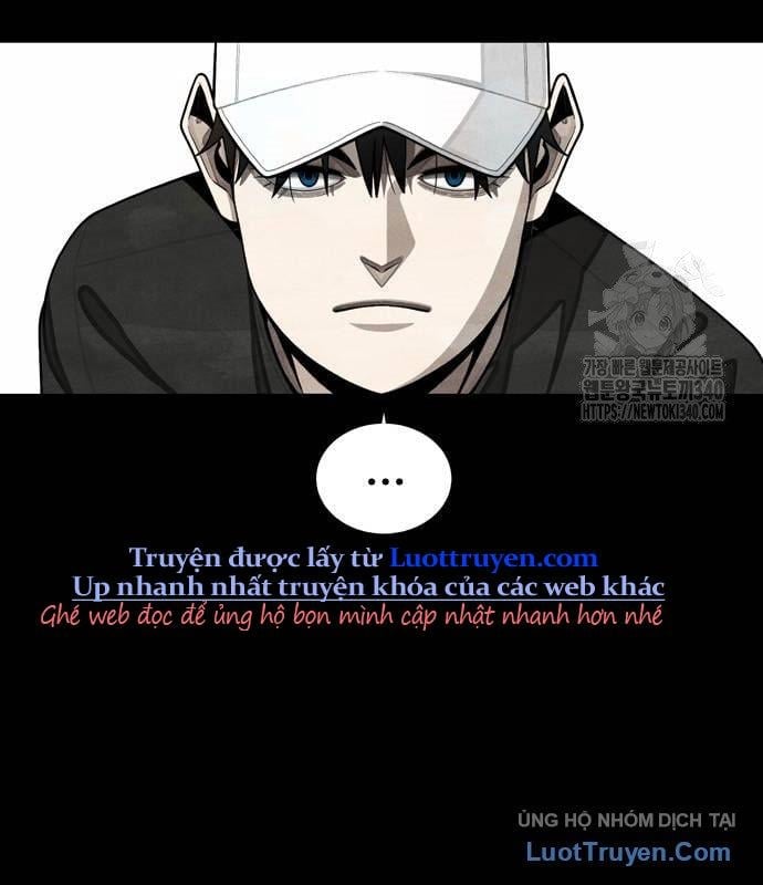 Chưa Xong Đâu! Chap 2 - Next Chap 3