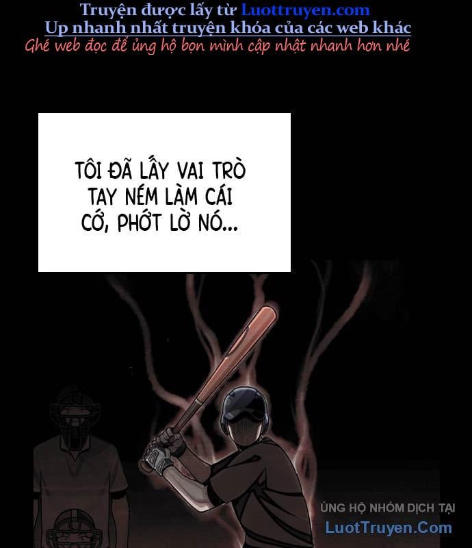 Chưa Xong Đâu! Chap 2 - Next Chap 3