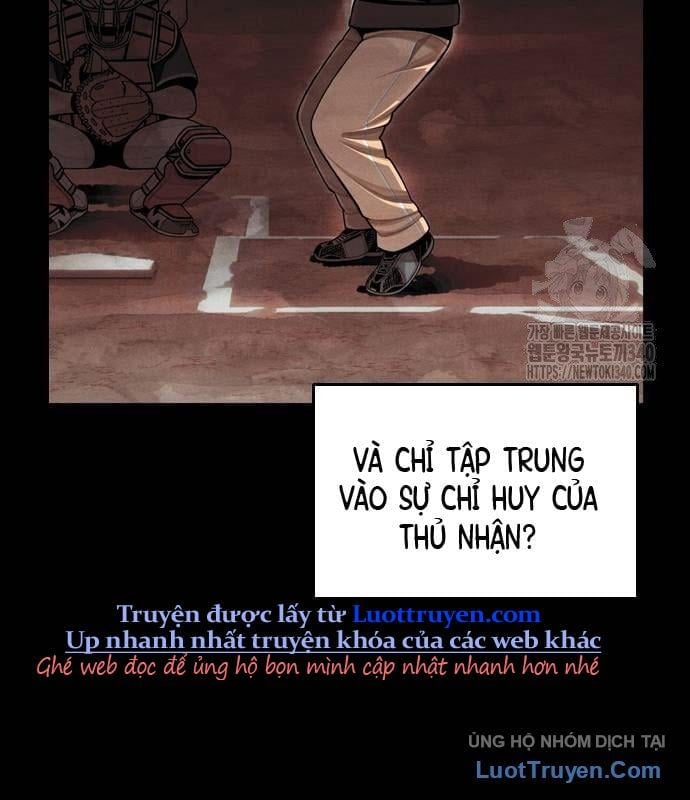 Chưa Xong Đâu! Chap 2 - Next Chap 3