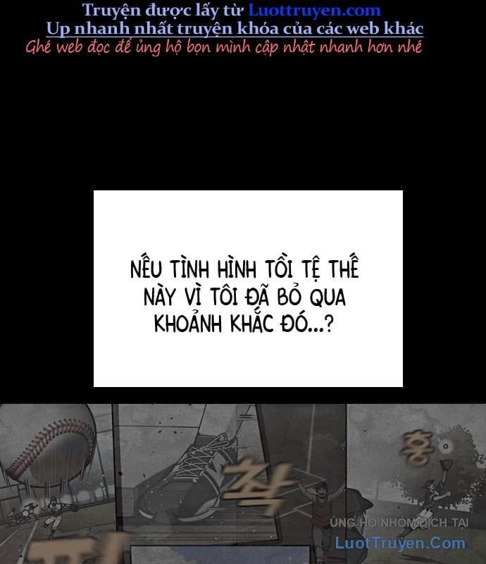 Chưa Xong Đâu! Chap 2 - Next Chap 3