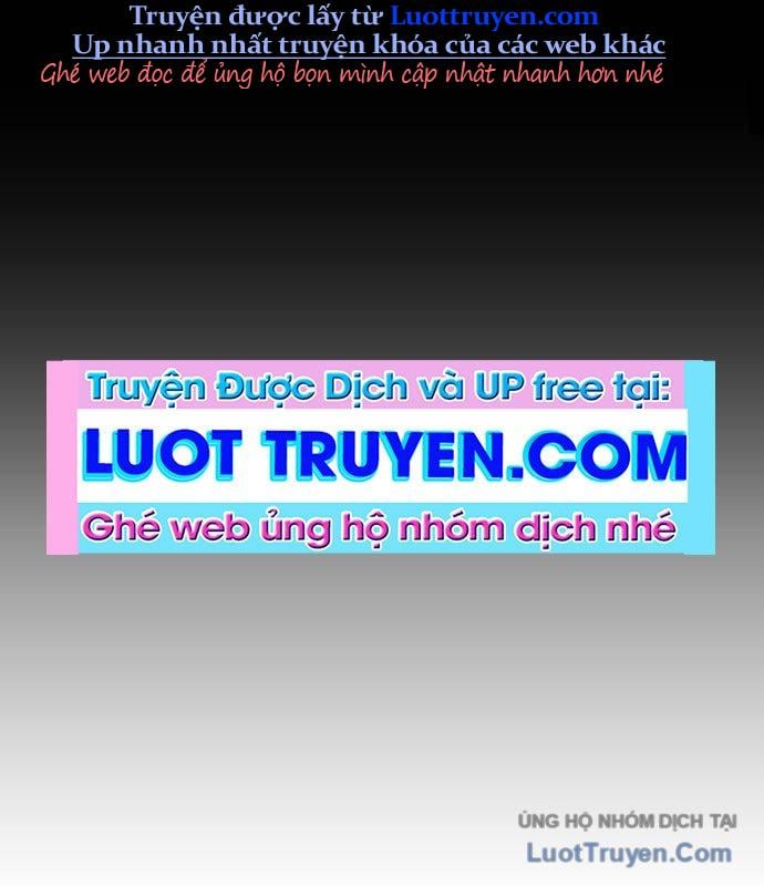 Chưa Xong Đâu! Chap 2 - Next Chap 3