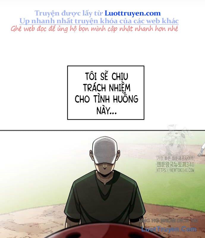 Chưa Xong Đâu! Chap 2 - Next Chap 3