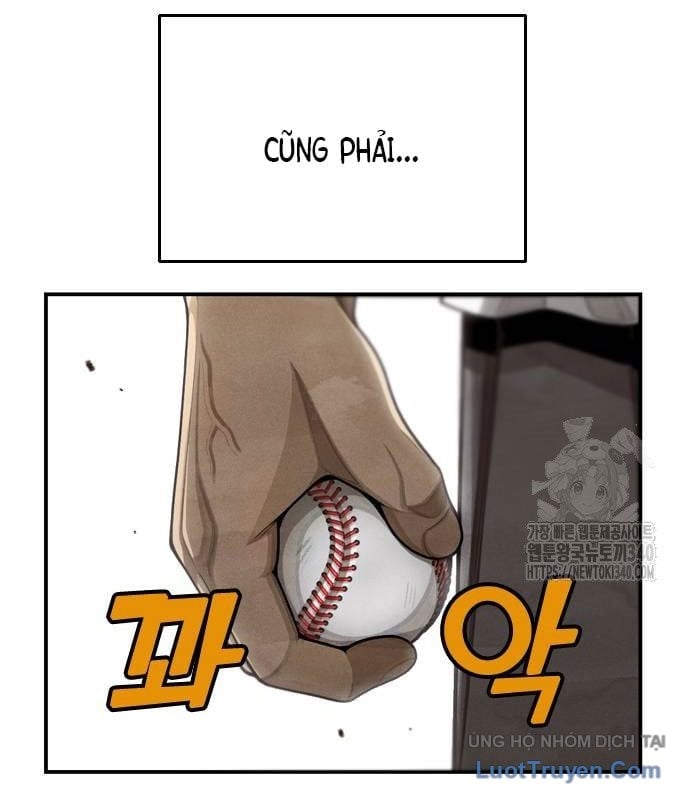Chưa Xong Đâu! Chap 2 - Next Chap 3