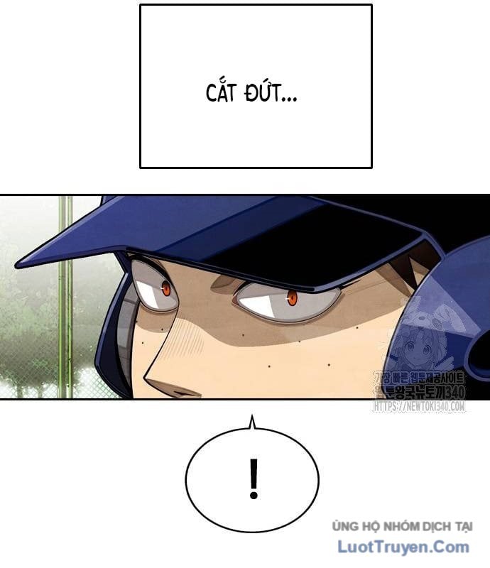 Chưa Xong Đâu! Chap 2 - Next Chap 3