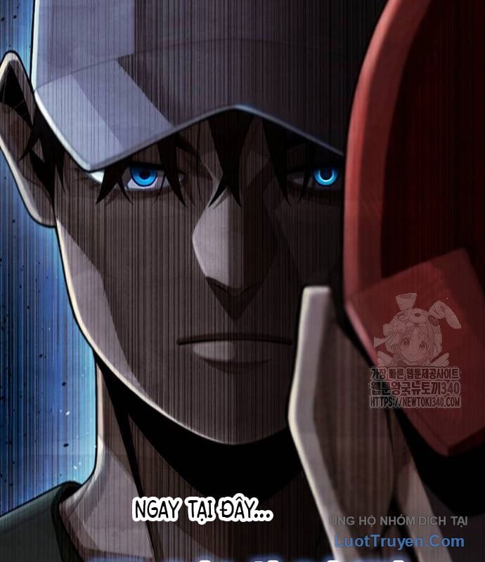 Chưa Xong Đâu! Chap 2 - Next Chap 3
