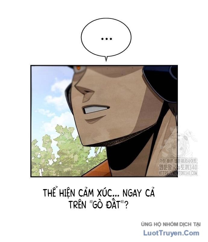 Chưa Xong Đâu! Chap 2 - Next Chap 3