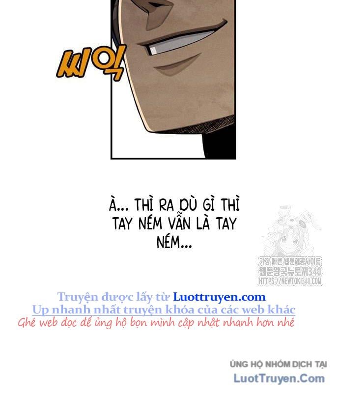 Chưa Xong Đâu! Chap 2 - Next Chap 3