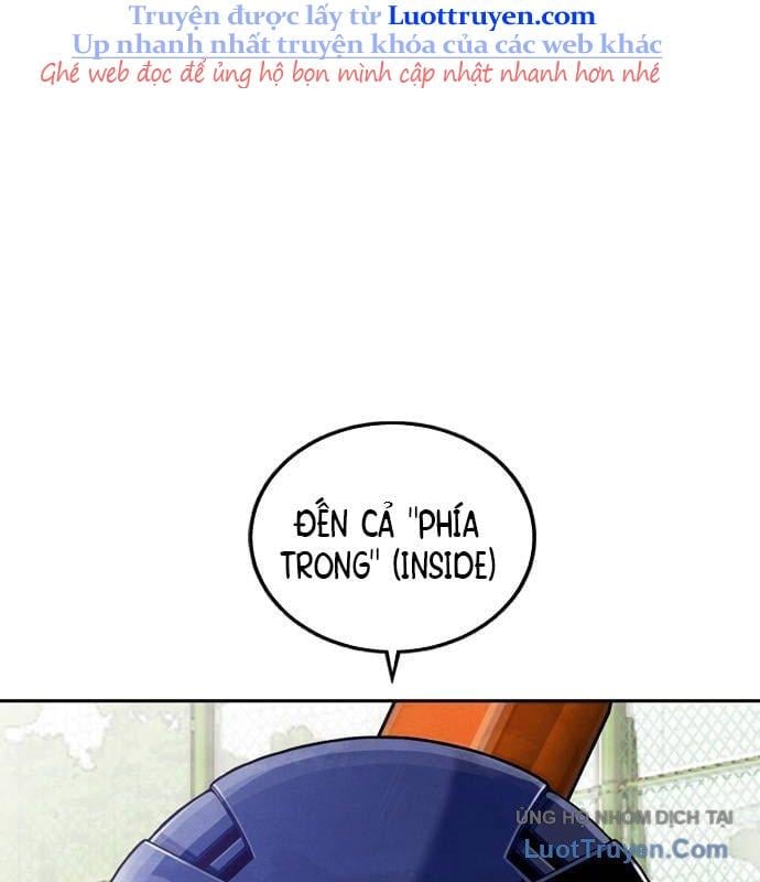 Chưa Xong Đâu! Chap 2 - Next Chap 3