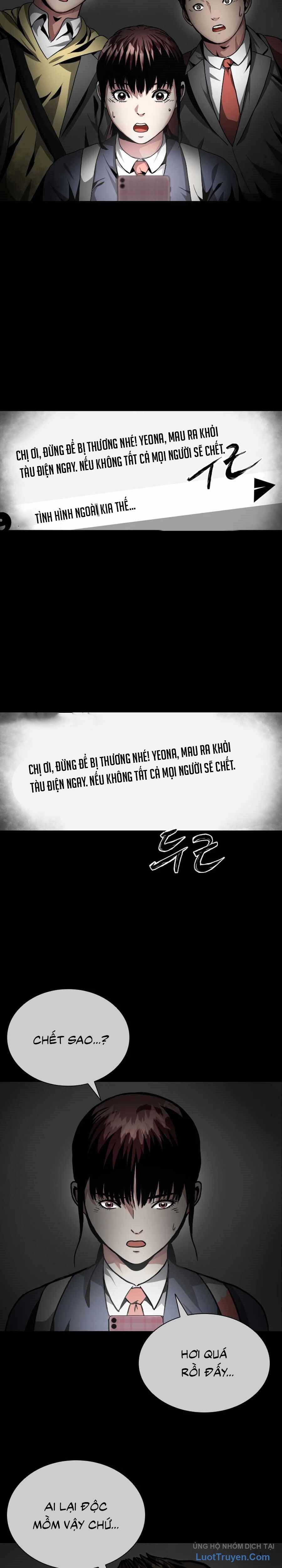 Đại Hiền Giả Sở Hữu Trăm Ma Thạch Chap 2 - Next Chap 3