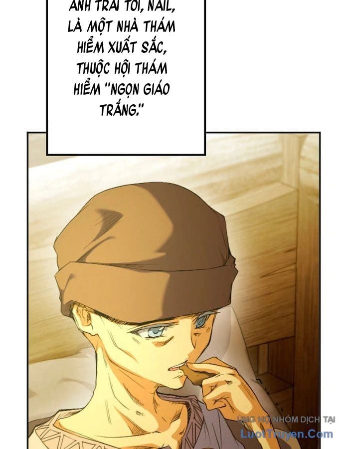 Đại Hiền Giả Sở Hữu Trăm Ma Thạch Chap 1 - Next Chap 2